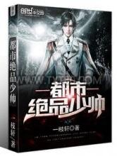 都市绝品少帅图片