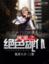 网游之绝色魂仆图片