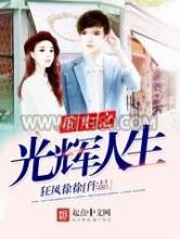 重生之光辉人生图片