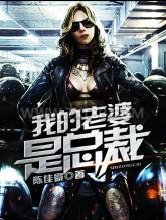 我的老婆是总裁图片