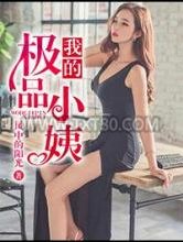 我的极品小姨图片