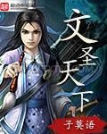 文圣天下图片