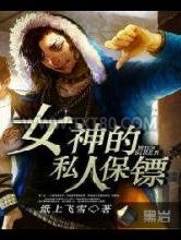 女神的私人保镖图片