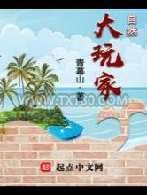 自然大玩家图片