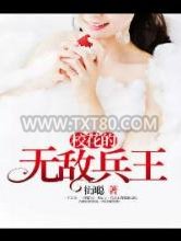 校花的无敌兵王图片