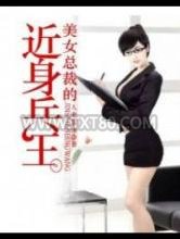 美女总裁的近身兵王图片