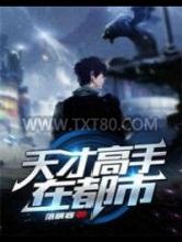 天才高手在都市图片