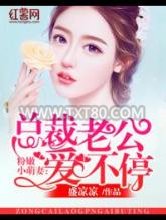 总裁的第一宠妻图片