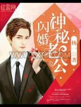 [杨一]闪婚神秘老公图片