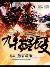 九转星辰变图片