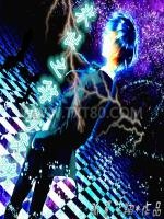 末世之等价交换图片