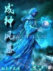 成神风暴图片