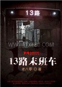 13路末班车图片