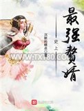 史上最强赘婿图片