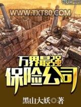 万界最强保险公司图片