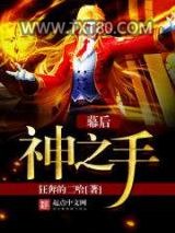 幕后神之手图片