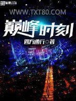 巅峰时刻图片