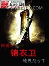 网游之锦衣卫图片