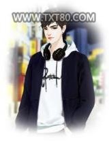 秦川江洛依图片