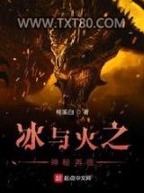 冰与火之神秘再临图片