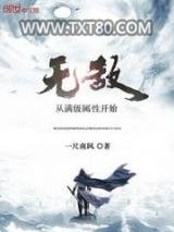 无敌从满级属性开始图片