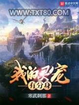 我的灵宠有分身图片