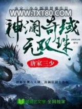 神澜奇域无双珠图片