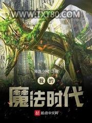 我的魔法时代图片