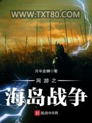 网游之海岛战争图片
