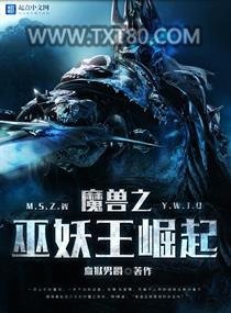 魔兽之巫妖王崛起图片