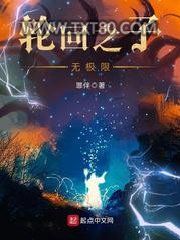 轮回之子无极限图片