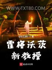 霍格沃茨新教授图片