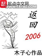 返回2006图片
