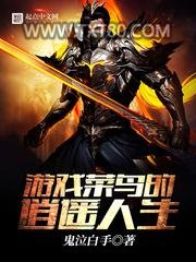 游戏菜鸟的逍遥人生图片