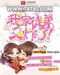 王者荣耀:我家徒弟又炸了!图片