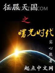 征服天国之曙光时代图片