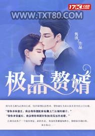极品赘婿图片