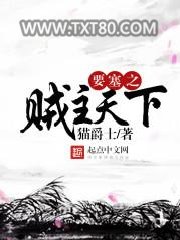 要塞之贼主天下图片