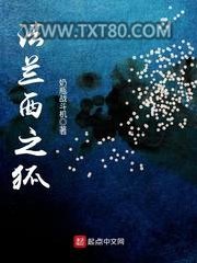 法兰西之狐图片