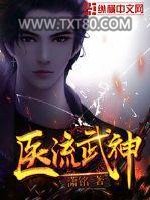 医流武神图片