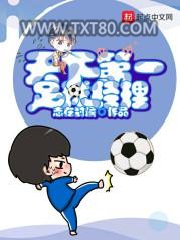 天下第一足球经理图片