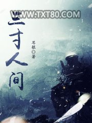 三寸人间