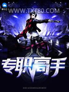 专职高手图片