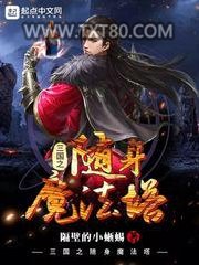三国之随身魔法塔图片