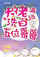 当满级大佬洗白五位哥哥图片