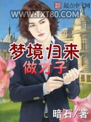 梦境归来做才子图片