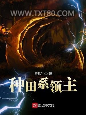 种田系领主图片