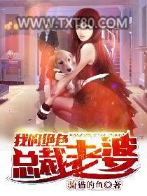 我的绝色总裁老婆图片