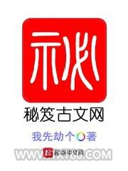 秘笈古文网图片