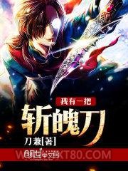 我有一把斩魄刀图片
